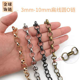 �僲���ɫ3mm-10mm�A�h朗ldiy���b��F��ӱ⾀�AO�BL�AȦ�