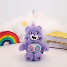 ����carebears���ڙ�IP����С��ë�q��ߒ�����P��ż��ͨ����
