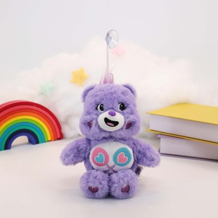 ����carebears���ڙ�IP����С��ë�q��ߒ�����P��ż��ͨ����