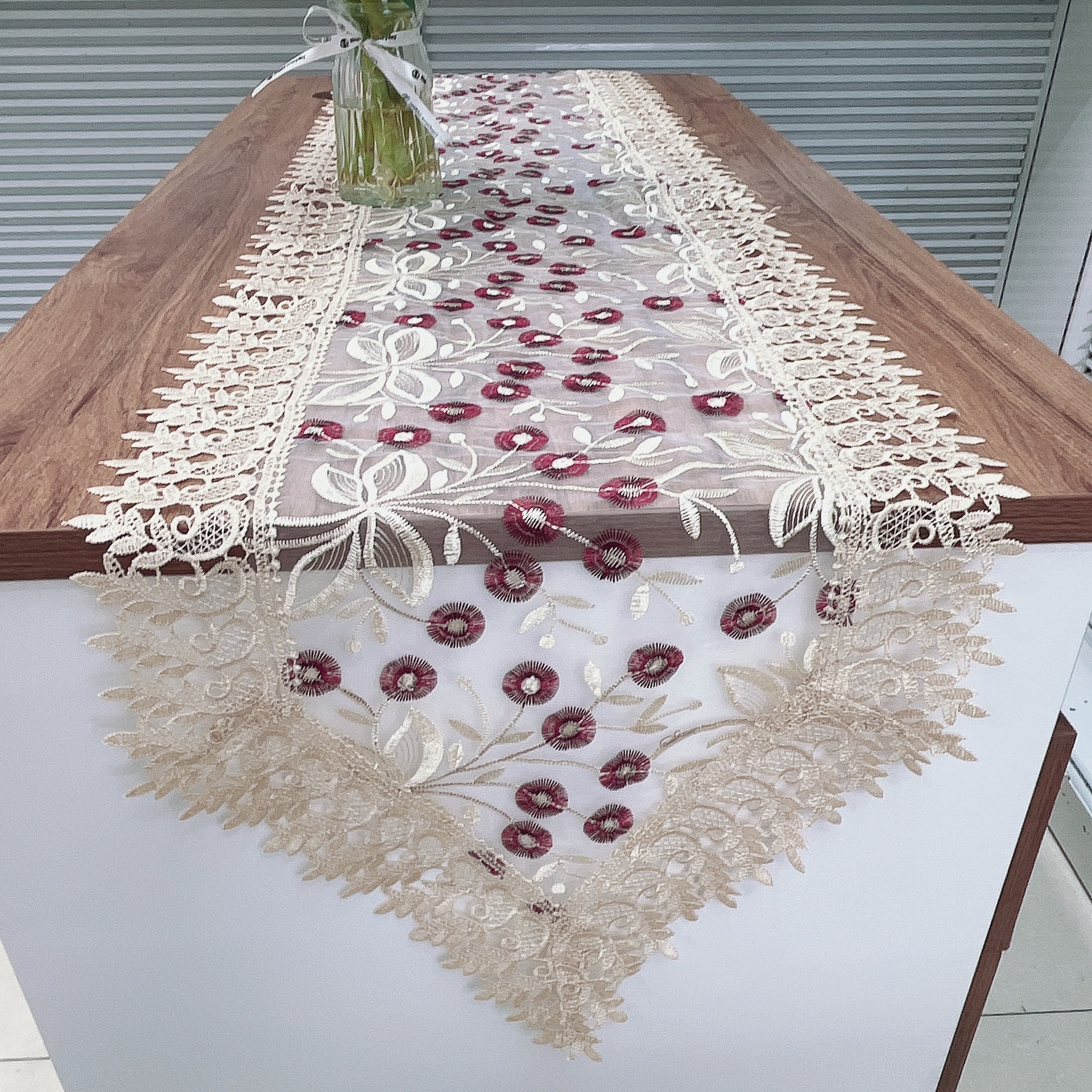 微信图片_20240408204207