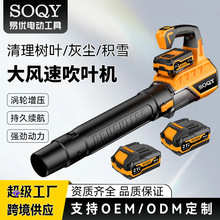 �羳�¿�L�C���҉m�ֳ֏������~�C�oˢ���I�ô����늴��L�C