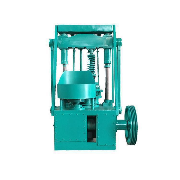 u=97038208,1587726248&fm=1