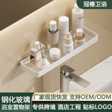 �����L��ԡ�Ҳ�������ܿ羳�Ӻ�䓻������p���l���g�ռ{���Rǰ��