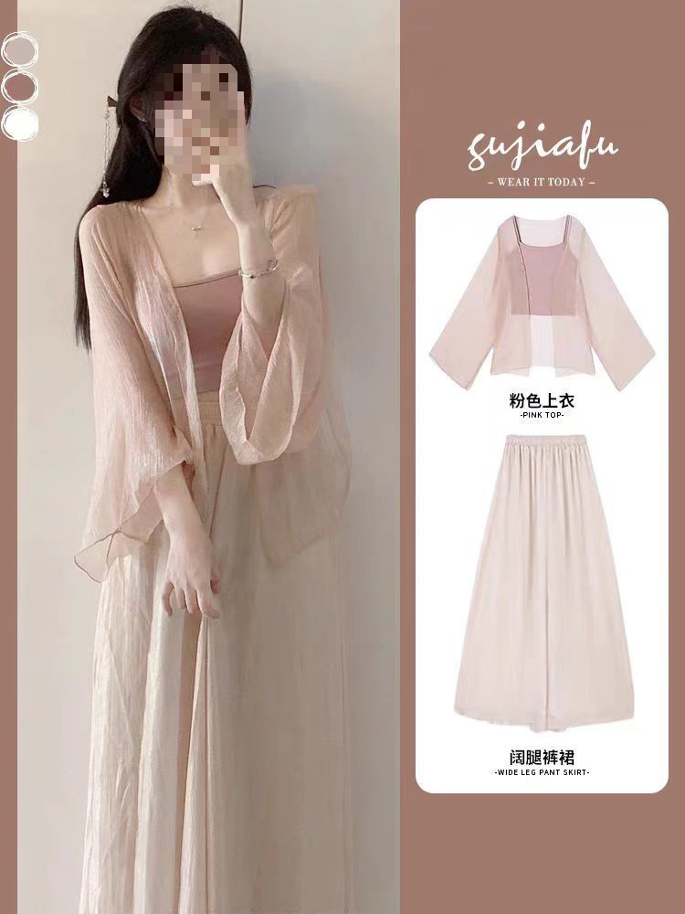 a1da16d5-329c-486a-8c20-dadcb47eee31.jpe