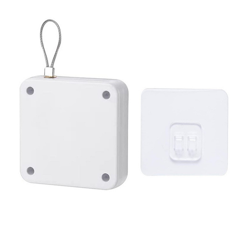 First generation white [500g- 1.2m ] full glue