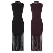 25294�F؛��Ʒ�|�����¿�C荰���I�����@�����Kᘿ��o���B��ȹ