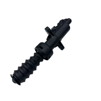 Master Cylinder, Other brake systems