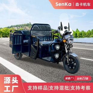 늄���݆܇���e���ô�����؛������؛�d؛�d���ۯBС�ͳ������Q