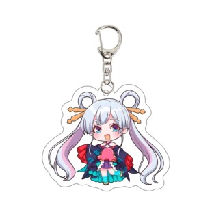 ��������耳׿ہ��z��Ԋ��ͩ�˄������⁆�������������߅