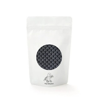 Blissal Exfoliating Antibacterial Shower Towel Exfoliating Bath Towels