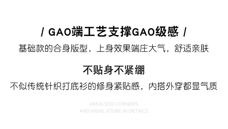 A0596 2490K ÁO LEN NỮ QINRYON ÁO LEN DÀI TAY MÙA XUÂN THU ĐÔNG THỜI TRANG NỮ G05 SẢN PHẨM MỚI
