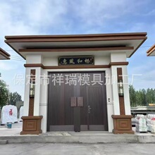 ������ʽ�T��ģ��������ʽ�T��ģ�ߑѻ���ʽ�T��ģ�ߴ��T�T��ģ��