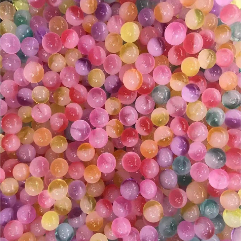 ����� 2.5-3MM˫ɫ�鸡ͼ��������ˮ���ݴ���������ֵ�����