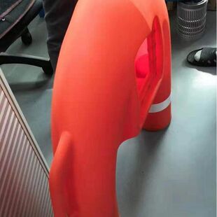 �b�ؾ���Ȧ�Ԅӷ���ˮ�Ͼ�Ԯ�C���� ˮ���Ԯ�w�����ϓ����wͧ