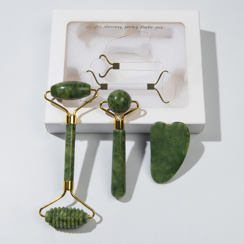 微信图片_20250227134617