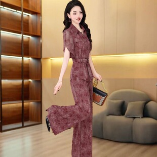 �r�����bŮ2025�ļ��¿��@�ݶ�����|���e�����@�����ѝ�ɼ���Ů