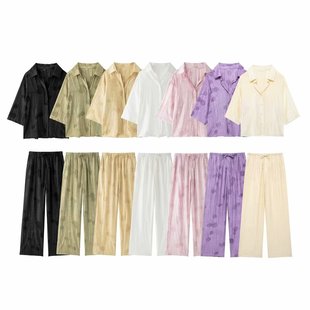 TAOP&ZA �¿�r�КW���LŮ�b �Ứ�����r�����e�Lѝ 4786046 4786