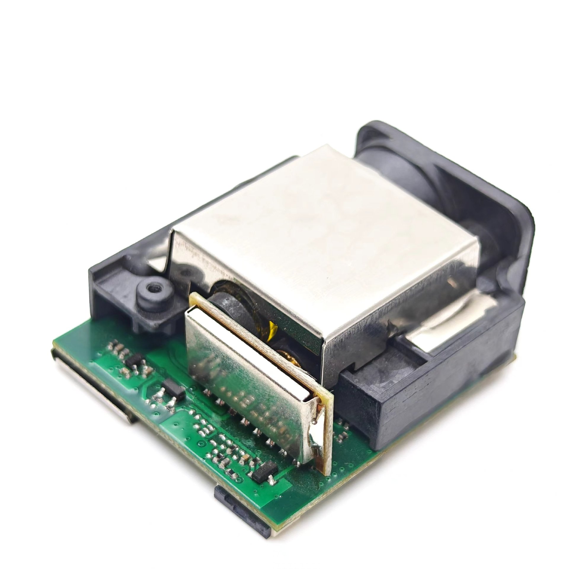 微信图片_20240930134707