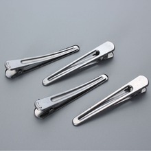 �l�A�S�����lֱ�N �U�����A ���l�A �����A ���ɊA ���l����