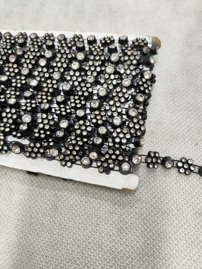 用于服装线钻排钻单线钻钮扣等用途广泛可自行搭配设计