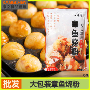 ���~�������ô���b�ձ�������������~��С���Ӳ��ϼ����A�����