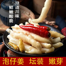 ���z�Ĵ��خa���н��r���ݽ��۽��Ὢüɽ�ݲ��������ӽ��˽��ݽ�