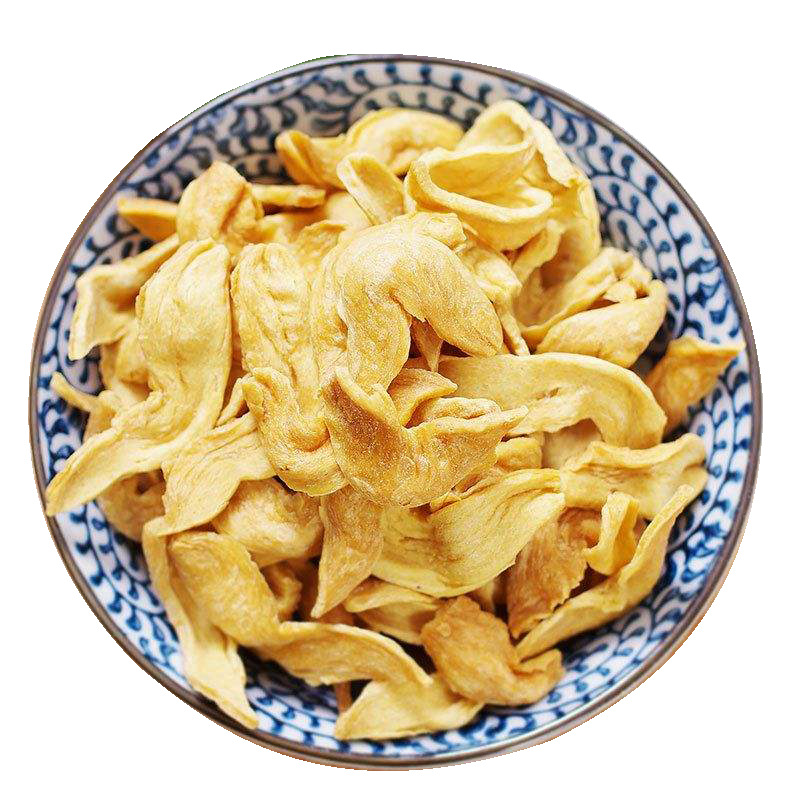 04db08d1b421236f9f2184d83ce890