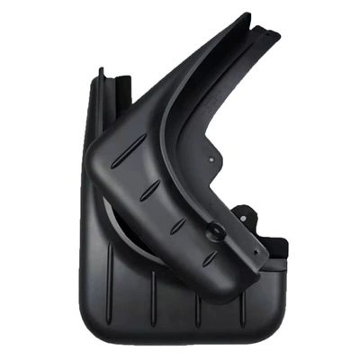Mudguard Products, Mudguard