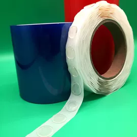 办公用品胶带;工业产品胶带;其他胶带