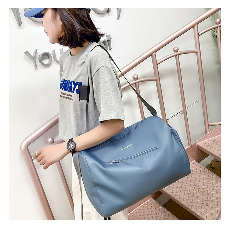 2021070414039301749638w790h790