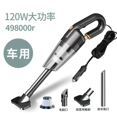 suction power small portable – Tozsoranlar - gentleman-black-plug-in-large-suction-498000r-filter-element