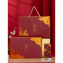 �¿�������������Ӱ��b�жY�пպ�������