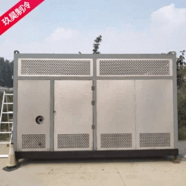 其他石油设备;冷却塔;冷凝器