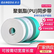 GANGDA۰䓽zͬHTD/STSoGIƤAXӎ