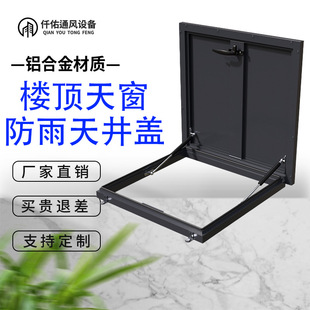 �쾮�����w����촰���˿��w���X�Ͻ���픷�ˮ�z�޿��ք���