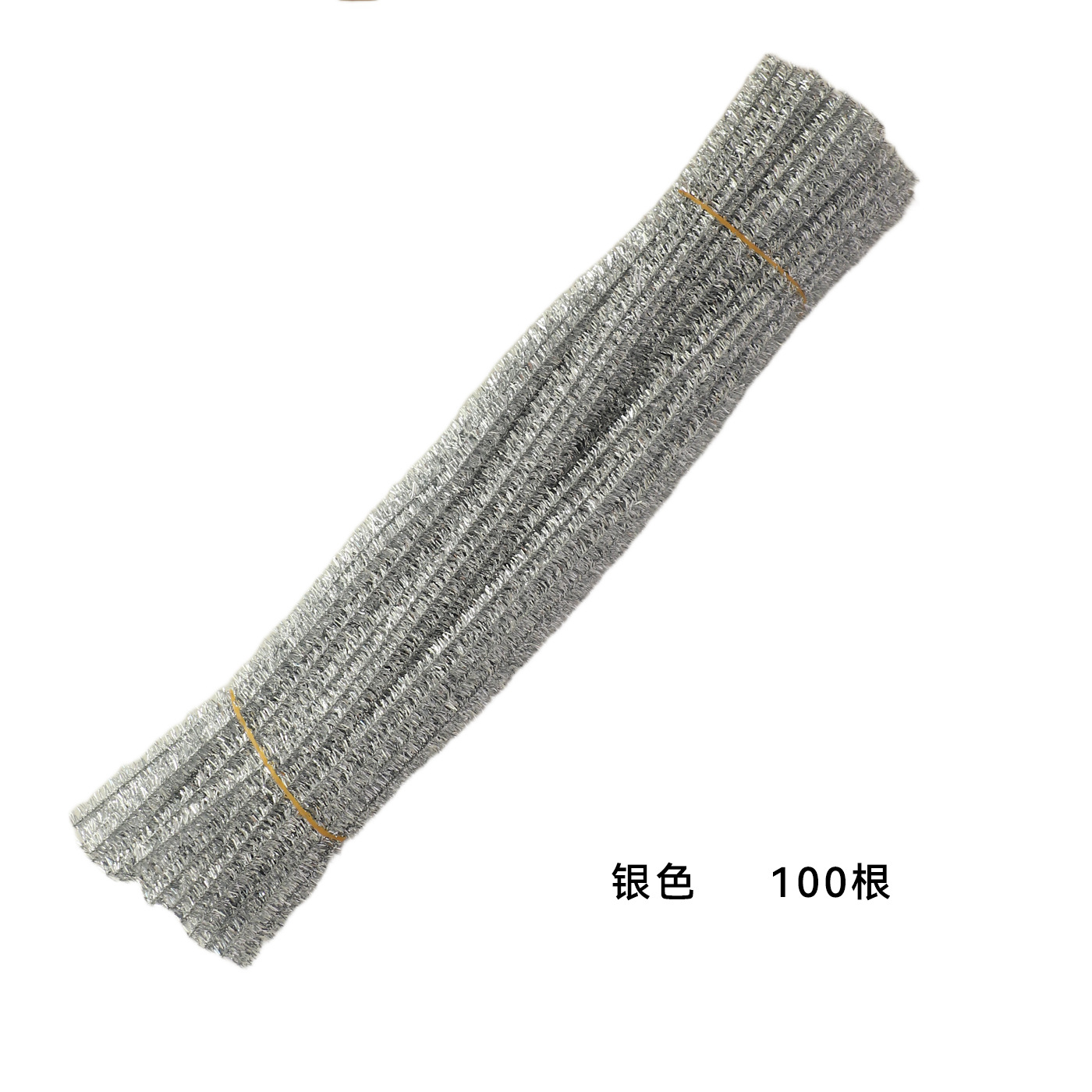 Navidad de siete colores cordier cebolla dorada twist stick diy hecha a mano accesorios de Navidad regalo embalaje de regalo