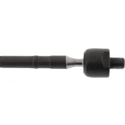 Suitable for Hyundai Steering rod