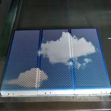 �{���녈D����픰� ΢�����ε���X�۰� �����X�ΰ� ��ʽ����