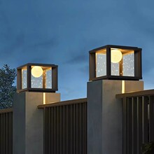 ̫������^�������ˮ�e�����@ͥԺ���T���ӟ��F������������^��