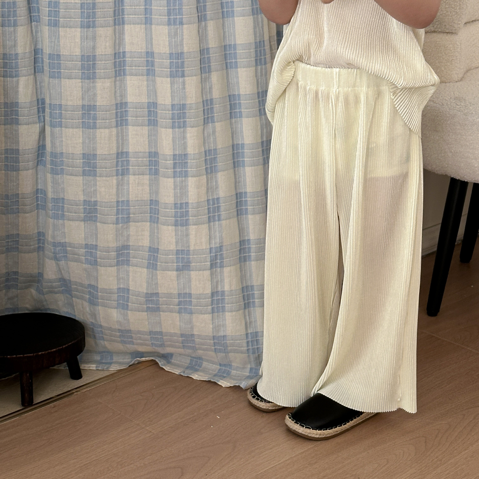 2024-01-15 112559.jpg