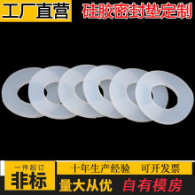 �ӹ����� ���z�ܷ�| ͸�����z�| �ܷ���z�|Ȧ�A�ξW����ճ���z