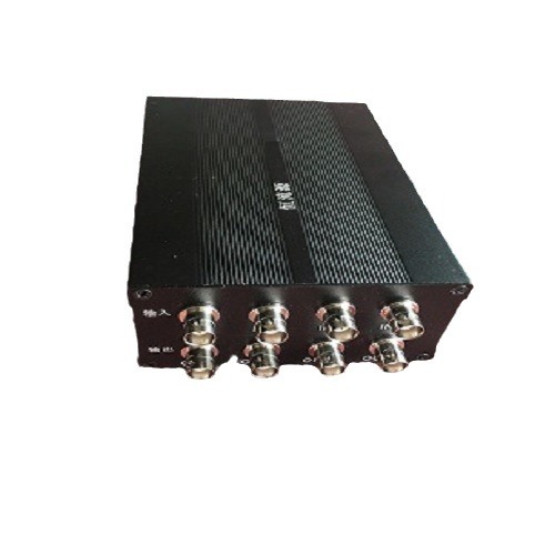 振动调理器   ZRX-29621