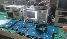 �쾀4.9G-5.8G   20.7db�쾀  �h���̶���fpv  openipc�D��2025.6