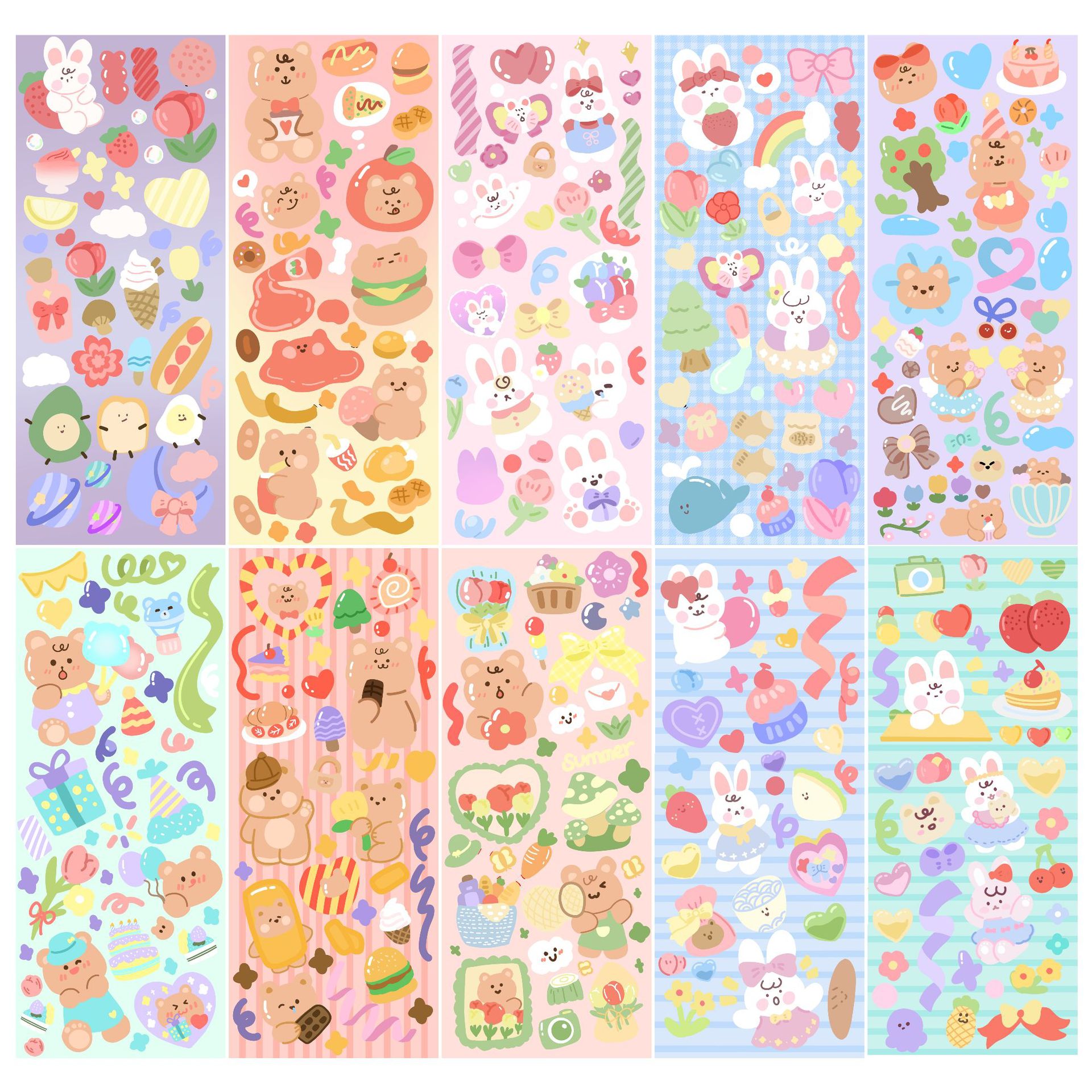 微信图片_202210260037541