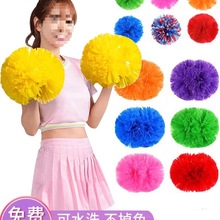 ������������û������ٻ���������ֻ��֓u��������ֻ��赸����
