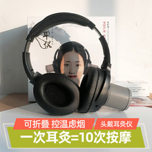 �^��ʽ���Ķ����x���þĶ��x�ɾ�����Ѩλ���ĺМؾİ��Ĺ������l