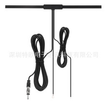 ��܇AM FM�����C�쾀��̖�Ŵ�������DAB܇�d12V܇��