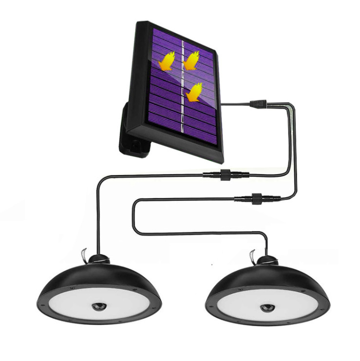 微信截图_20230507224114