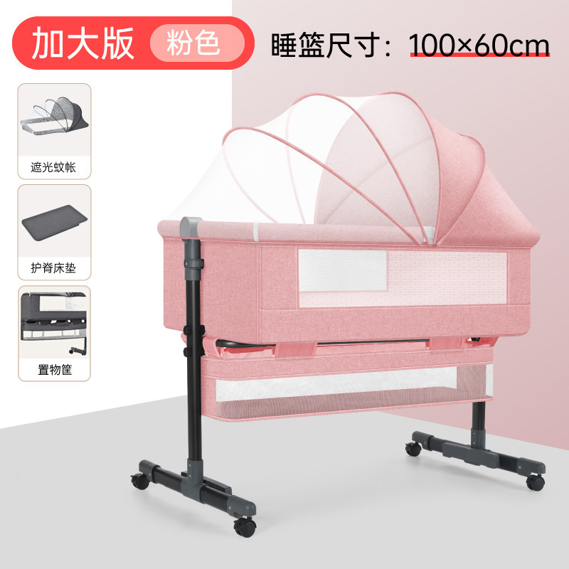 O1CN01RNzx8u1dD6b0YduO0_!!2214