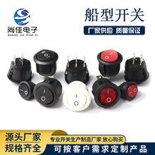 KCD1�A�δ����_�P�����Դ�_�P���_���_�_�PLED�������~�N���_�P